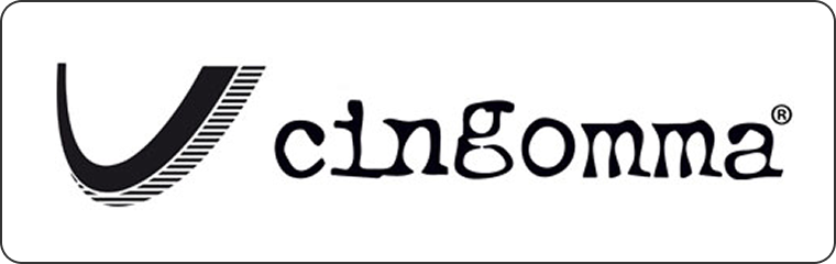 提携先cingommaのロゴ画像