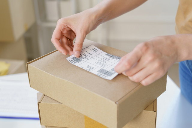 単純作業、ステップアップできる作業など選択可能