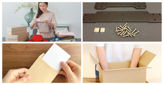 簡単な仕事から初めてみたい方