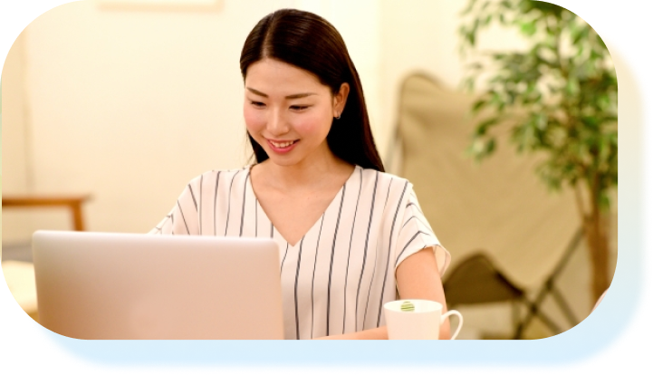 ネット通販代行のイメージ