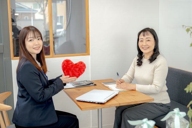 就労継続支援とは？