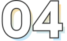 04