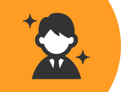 昇格制度のイメージ