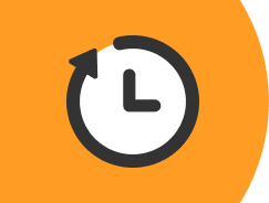 短時間勤務制度のイメージ