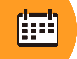 シフトOKのイメージ