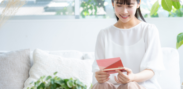 業界トップクラスの工賃支給