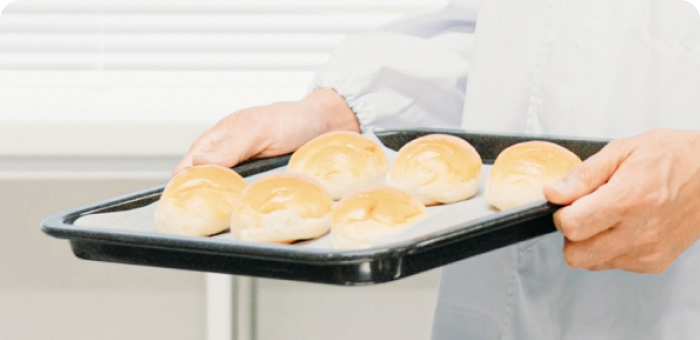 選べる仕事がたくさん