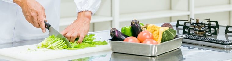 お仕事にチャレンジしたい方へ向けのイメージ画像