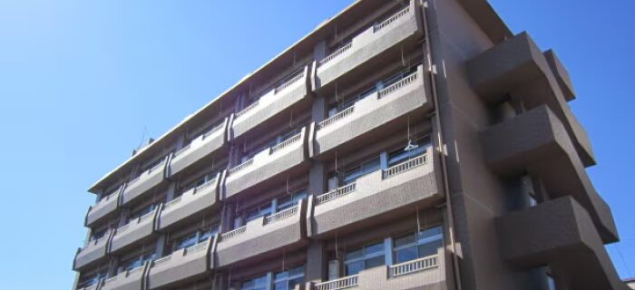 グループホーム『ライフスタジオ』の一例