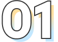 01