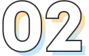 02
