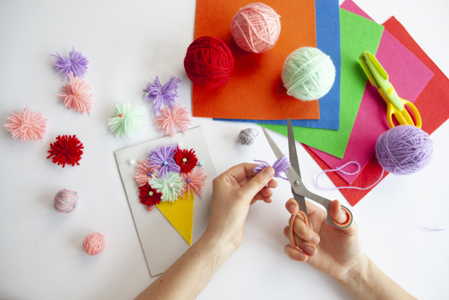 興味のある仕事があるか (2)