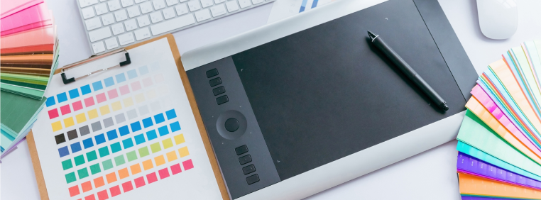 就労継続支援B型のイメージ写真