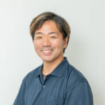 ワークスタジオ藤が丘の支援員