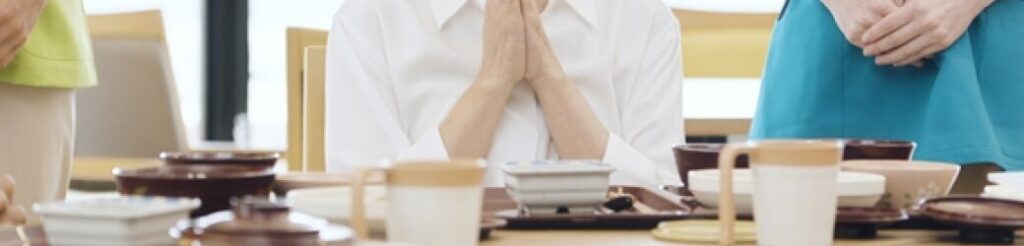 ライフスタジオのイメージ画像