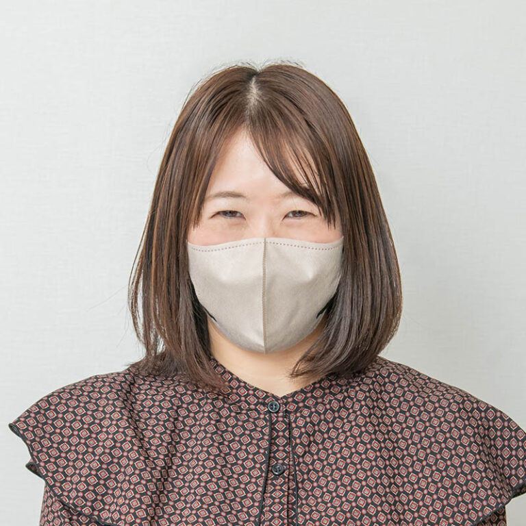 宮地 江里（みやち えり）