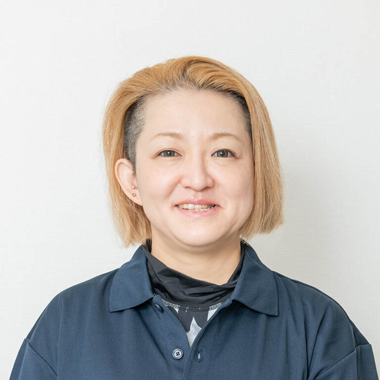 室 もも子（むろ ももこ）