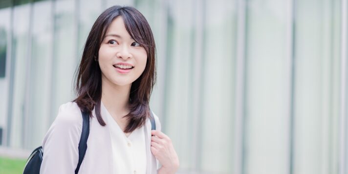 退勤のイメージ画像