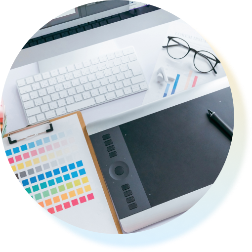 YouTube運営のイメージ画像