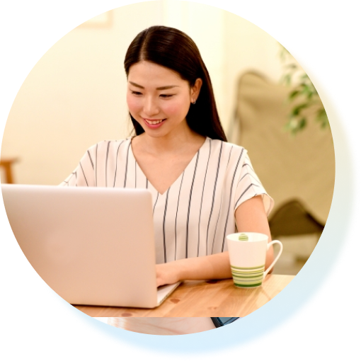 ネット通販代行のイメージ